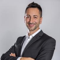 Luca Scaccabarozzi 